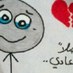 yasor_dashti (@yassor_dashti99) Twitter profile photo yasor_dashti (@yassor_dashti99) Twitter profile photo