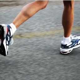 Vous motiver à vous remettre en forme est mon objectif. Conseils selon mes connaissances, je ne suis pas un professionnel de la santé. #Sante @XPhysiologique
