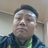 kbs58001919's profile image
