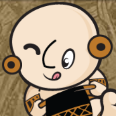 BebeAlux's profile picture. 