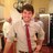 Spence Gilman