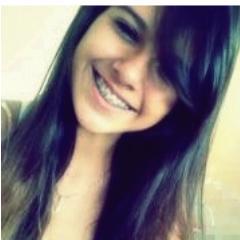 rafaelasenna_ Profile Picture