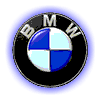 Bernardo Profile