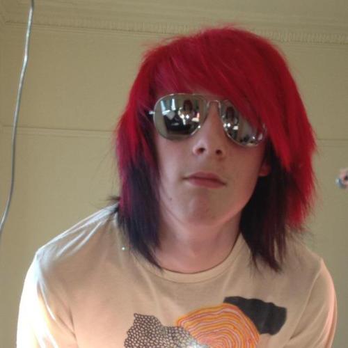 I play video games and eat food. Attractive much.