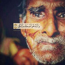 إبراهيم آلعنزي (@2343s_55) Twitter