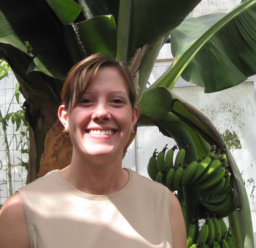 mrsbmitchell's profile picture. I am a sixth grade teacher in the Penn Manor School District.