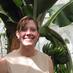 Mrs. Mitchell (@mrsbmitchell) Twitter profile photo Mrs. Mitchell (@mrsbmitchell) Twitter profile photo
