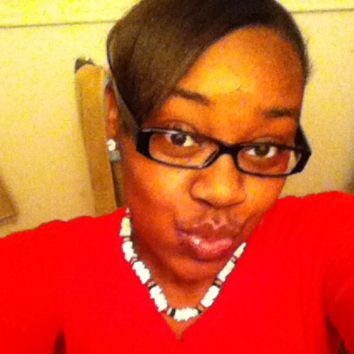 Ima Swagger 4 Life !!