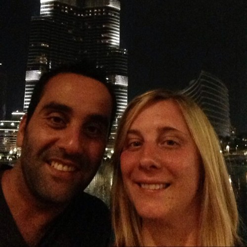 gcook500's profile picture. 