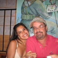 Joe Halderman (@haldermanjoe) 's Twitter Profile