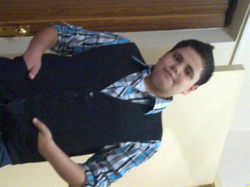 raw_moody's profile picture. 