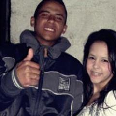 FCBK MC Kdois 
#IntegranteDaQuadrilha 2012
Aguarden Lançamentos ♫ 
#NoovinhaForgando 2013
#Contato 95947-4903 ( Tiim *