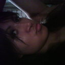 areli fuentes - @xamapooh15 - Twitter