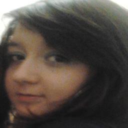 Maddyna_ELF_'s profile picture. 6/04/2012 the most beautiful day of my life, E.L.F,
6/05/2012 Big Bang WIN MTV TRL BEST FAN
I Love K-pop (*＾-＾*)