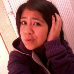 ~Simplemente hay que saber decir Adios y Sonreír, aunque duela por dentro~
# ** :): **