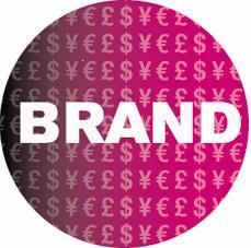 Brand_Protector's profile picture. Brand protection news, articles, blog posts and other useful resources