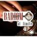 Barismo al limite (@barismoallimite) Twitter profile photo