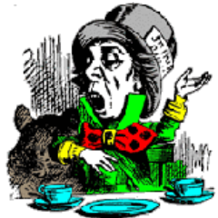 gielem's profile picture. 