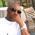 Ray Branch Hammond (@raybranchprod) Twitter profile photo