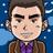 danielrv_1988's profile image