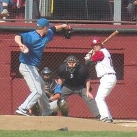 John Gerads (@johngerads) 's Twitter Profile Photo