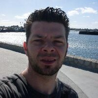 Sascha Griffiths (@saschagriffiths) 's Twitter Profile Photo Sascha Griffiths (@saschagriffiths) 's Twitter Profile Photo