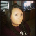 anna townsend - @xannamariex - Twitter