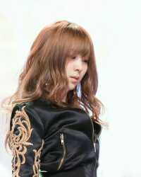 @ASROLEPLAYER | 94s | follow the real one @4M_kkwonsso | lets do fantalk with me ^^