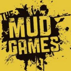 3.1 or 1.5 mile obstacle course mud run located in Blaine, MN. Including Tony Horton, Live Bands, Beer Gardens and Crazy Fun.