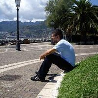 Salvatore De Vincenzo(@s_de_vincenzo) 's Twitter Profile Photo
