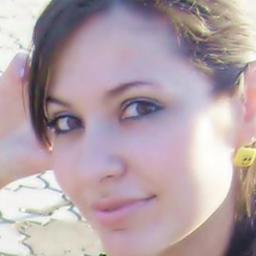 I Create websites. Front End Developer, UX, Design, Web & Mobile.