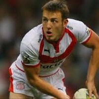 James Roby (@james9roby) 's Twitter Profile