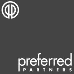 Preferred Partners Dating