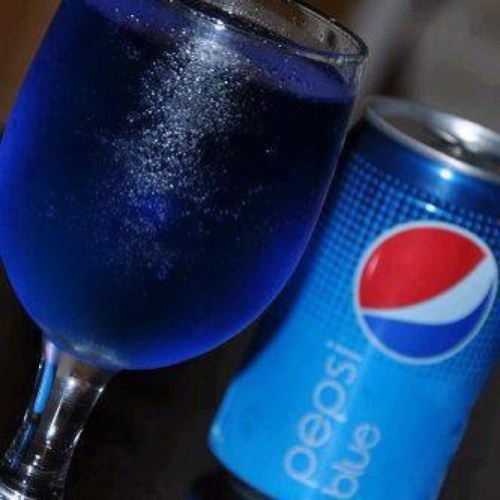 SmackDownAkon's profile picture. 