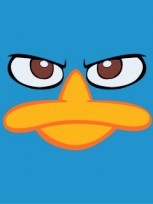 Yenni_Varela's profile picture. Tengo 20 y una vida por delante! Si no puedes tapar el sol con un dedo, entonces déjalo brillar! :D . Sígueme aunque no se a donde voy :P.