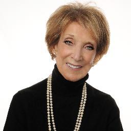 Known as THE GABBY GOURMET on Denver radio and television, Pat Miller has been an on-air personality for 35 years.