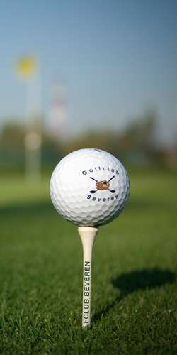 BeverenGolf's profile picture. Jeugdwerking Golfclub Beveren
http://t.co/egsIgegA