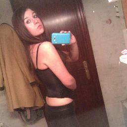 Anita__1992's profile picture. 