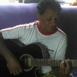 Sou Cantor Gospel, Gostaria De Conhecer J Neto, Elias Silva, Mara Lima