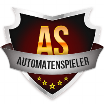 automatenspieler automatenspieler
