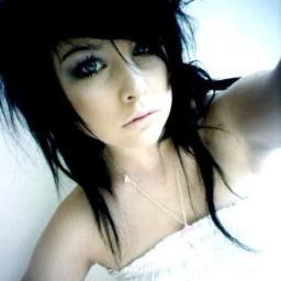 PoppyBlakex's profile picture. everyday is a new beginning so live your life to the full★ James Arthurღ