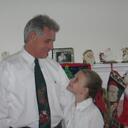 Michael Clair - @clairmichael - Twitter