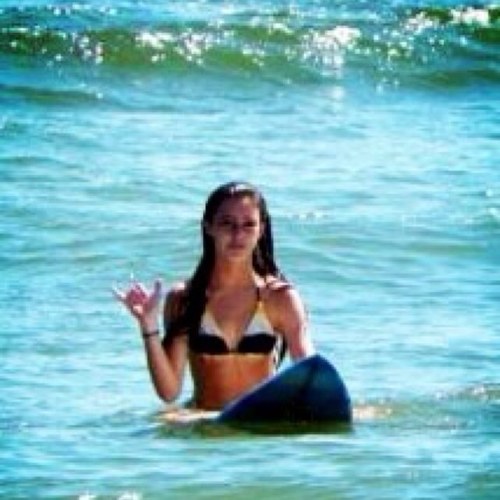 3RunRunRun's profile picture. Im just a girl in southcarolina trying to make her dreams come true. Oh, and niall horan is my idol!