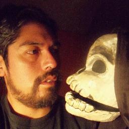 Agrupacion independiente de Teatro de Títeres