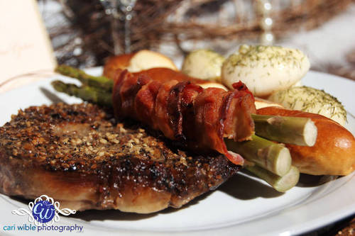 ATXFREEWedStuff's profile picture. Check out FREE stuff to use for your Wedding or Special Event Celebration. Share the JOY, Share the LOVE, Share the Stuff! Something Borrowed Bridal Lending