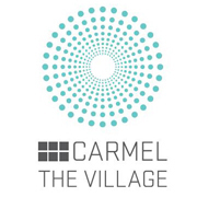 This is the official Twitter profile for The Village Residences Apartments. | (650)948-4512 | thevillageca@greystar.com | https://t.co/eWKfMPARP4