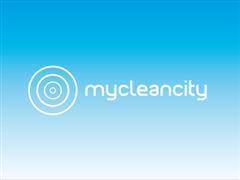 mycleancity's profile picture. Nachhaltig, sauber, grün - meine Stadt! Plattform für Politik, Kommunen, Unternehmen und Öffentlichkeit zur Umsetzung nachhaltiger Kommunalplanung