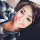 natti drunkspicy (@01rockvatic) Twitter