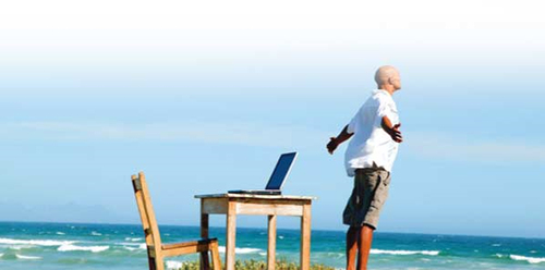 my1stmonkey's profile picture. #ResearchAnalyst. Formerly #DataViz Editor @South_West_SLIM @UniofExeter, #Exeter, #SWEngland.