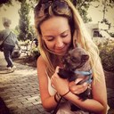 Kara Curran - @kcspice - Twitter